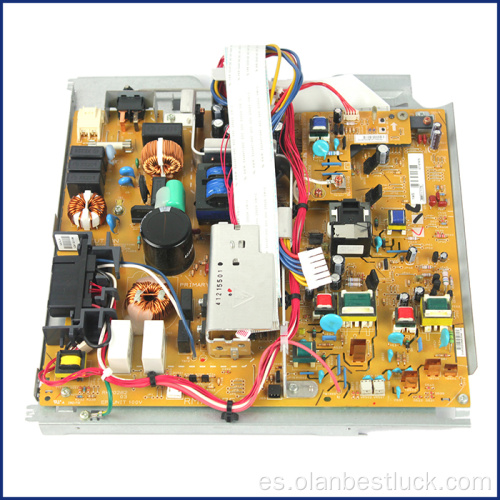 RM1-1070 RM1-1071 Power Board Fit Impresora HP 4250